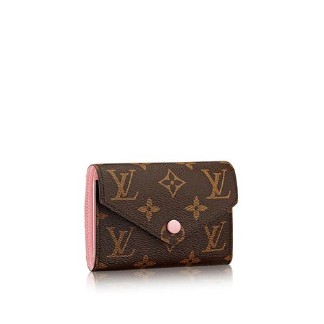 louis vuitton wallet x-921|All Wallets and Small Leather Goods .